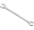 Рожковый гаечный ключ Stanley 13Х17ММ 1-13-272 1