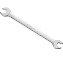 Рожковый гаечный ключ Stanley 8Х10ММ 1-13-265