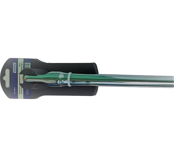 Вороток R2R 600 мм, 1/2", с шарниром, усиленный HP-3024