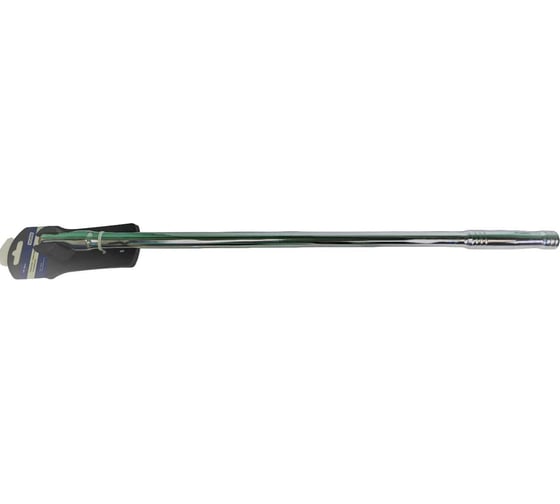 Вороток R2R 600 мм, 1/2", с шарниром, усиленный HP-3024