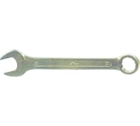Комбинированный ключ Без бренда 24 мм, оцинкованный 14954