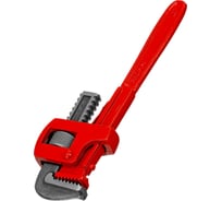 Трубный ключ SPARTA Stillson 2,0" х 254 мм 157565