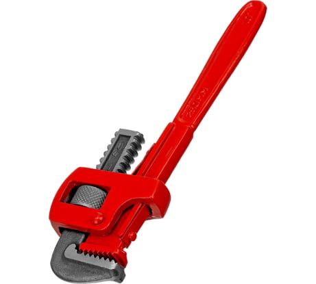 Трубный ключ SPARTA Stillson 2,0" х 254 мм 157565