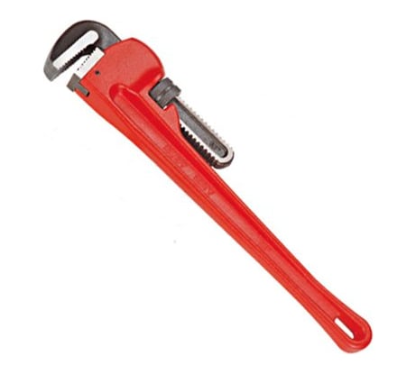 Трубный ключ BREXIT Хэви Дьюти, 14" 2110023