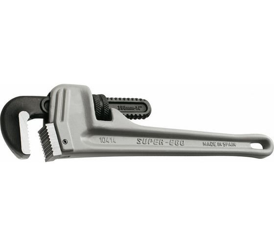 Газовый ключ SUPER-EGO ALUDUR 36" 104360000