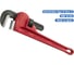 Газовый ключ SUPER-EGO HEAVY DUTY 48" 102480000 1