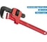Газовый ключ SUPER-EGO STILLSON 24" 101240000 1