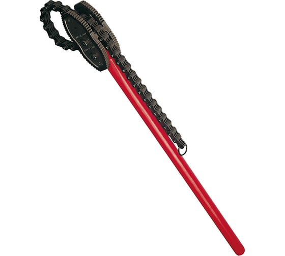 Цепной трубный ключ HEAVY DUTY 6 SUPER-EGO 103330000