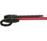 Цепной трубный ключ HEAVY DUTY 6 SUPER-EGO 103330000 3