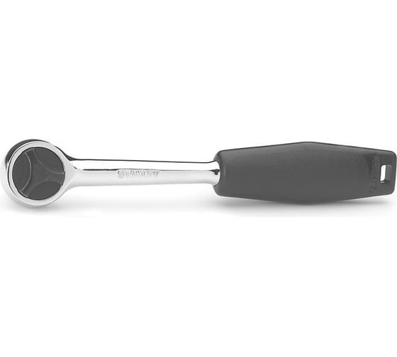 Рукоятка с трещоткой 3/8" Х 200ММ Stanley 4-86-396 1