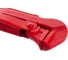 Газовый ключ 90гр, 1 1/2 дюйма VIRAX 010012 2