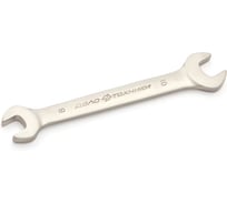 Рожковый ключ Дело Техники 8×10мм 510108