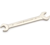 Рожковый ключ Дело Техники 10×12мм 510120