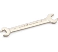 Рожковый ключ Дело Техники 10×13мм 510130