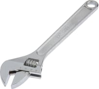 Разводной ключ ТУНДРА 300 мм 881768