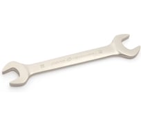 Рожковый ключ Дело Техники 18×19мм 510198