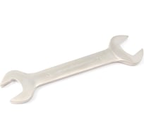 Рожковый ключ Дело Техники 24×27мм 510274