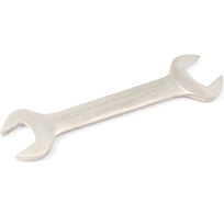 Рожковый ключ Дело Техники 30×32мм 510320