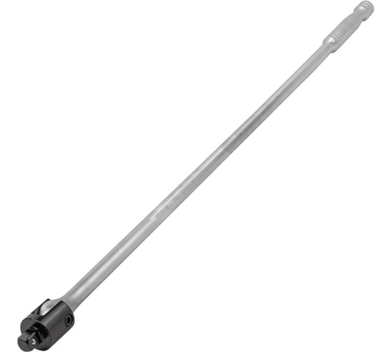 Шарнирный вороток iLOFORCE 750 мм, 1/2" IF-8014750U(54271) 1