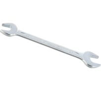 Рожковый ключ Hans 22х24 1151M22x24