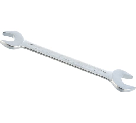 Рожковый ключ Hans 22х24 1151M22x24