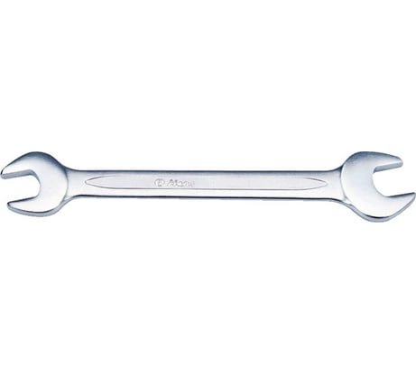 Рожковый ключ Hans 32х34 1151M32X34