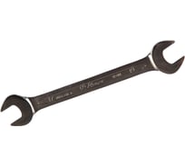 Рожковый ключ Hans 17х19 1151M17x19