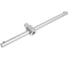 Вороток TOLSEN 1/2", 250 мм, скользящий 15131 2