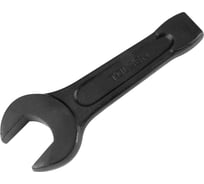 Рожковый силовой ударный ключ TOLSEN 36 мм 17086