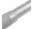 Динамометрический ключ 5-24 Нм, 1/4", CrV, хромированный STELS 14158 15