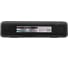Динамометрический ключ 5-24 Нм, 1/4", CrV, хромированный STELS 14158 18