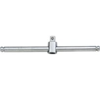 Т-образный вороток FORCE с держателем, 250 мм H8034250