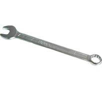 Комбинированный ключ с держателем FORCE 16 мм H75516