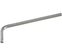 Шестигранник FORCE 3.5мм 764035