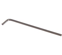 Длинный шестигранник FORCE 6мм 76406XL