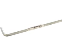 Длинный шестигранник FORCE 8мм 76408XL