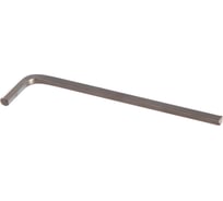 Удлиненный шестигранник FORCE 7 мм 76407L