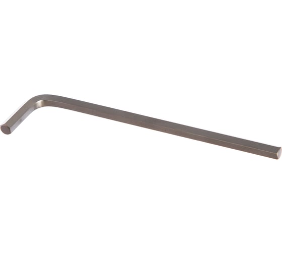 Удлиненный шестигранник FORCE 7 мм 76407L 1