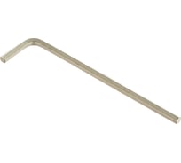 Удлиненный шестигранник FORCE 5 мм 76405L