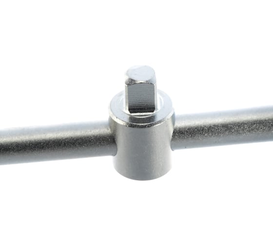 Вороток для торцовых головок 1/4"/115мм KRAFTOOL INDUSTRIE QUALITAT 27830-1/4_z01