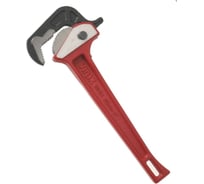 Быстрозажимной ключ 14 VIRAX 10124