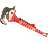 Быстрозажимной ключ 18 VIRAX 10126