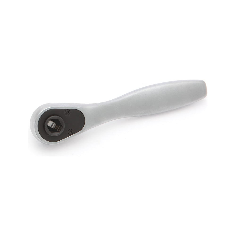 Трещотка 1/4" 60 зуб (ДТ)