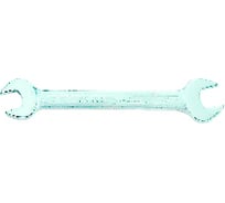 Рожковый ключ 20х22 с держателем FORCE H7542022