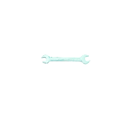 Рожковый ключ 32х36 с держателем FORCE H7543236