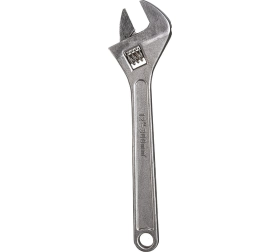 Разводной ключ Tulips tools IR02-112