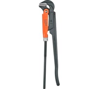 Трубный ключ 1.5" 90 CrV Tulips tools IR12-942