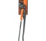 Трубный ключ 1.5" 90 CrV Tulips tools IR12-942 2