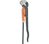 Трубный ключ 1 5" S тип CrV Tulips tools IR12-922