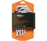 Набор коротких ключей TORX IK12-960 3